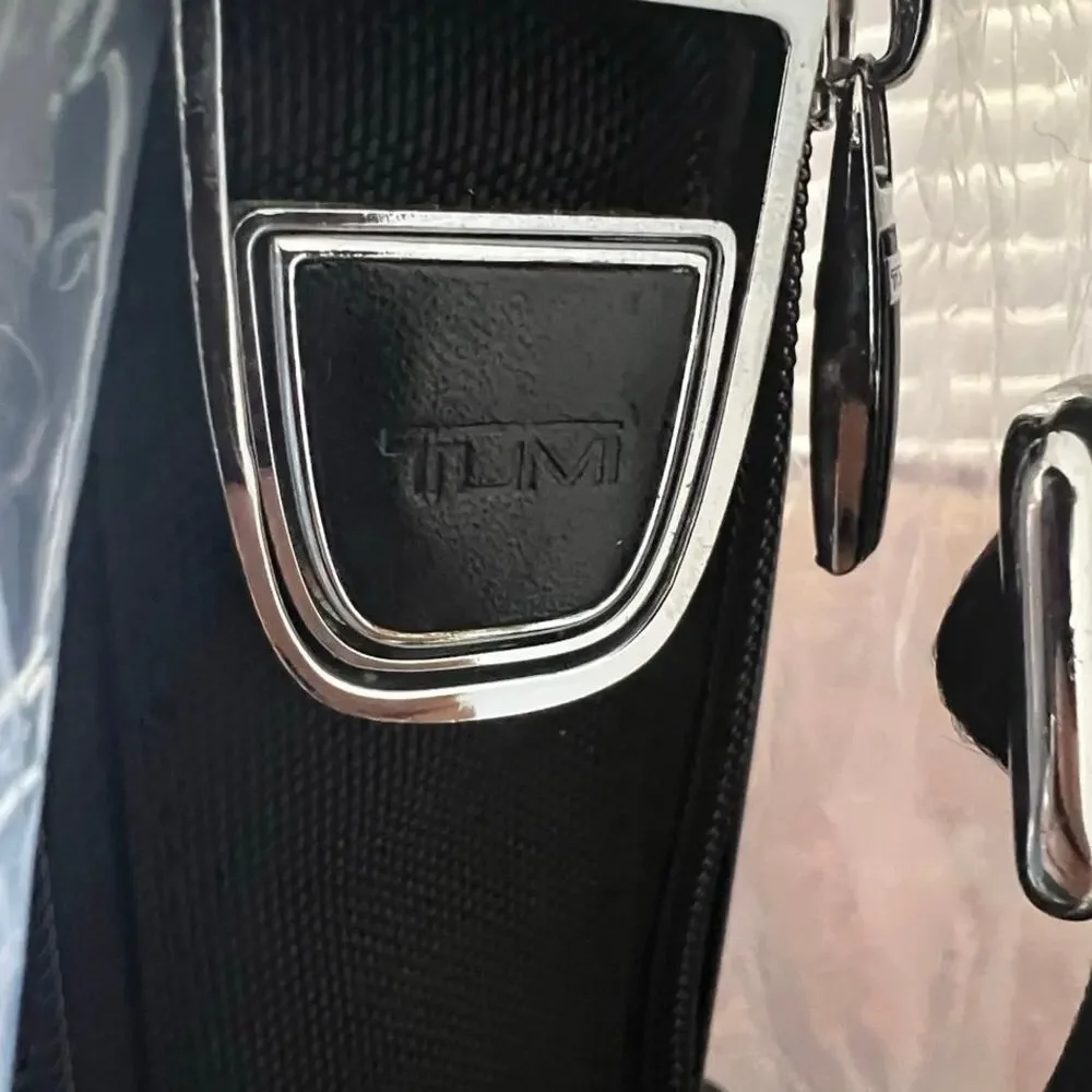 TUMI Arrive' Narita Slim Brief